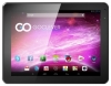 tablet GOCLEVER, tablet GOCLEVER ORION 97, GOCLEVER tablet, GOCLEVER ORION 97 tablet, tablet pc GOCLEVER, GOCLEVER tablet pc, GOCLEVER ORION 97, GOCLEVER ORION 97 specifications, GOCLEVER ORION 97