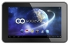 tablet GOCLEVER, tablet GOCLEVER TERRA 70, GOCLEVER tablet, GOCLEVER TERRA 70 tablet, tablet pc GOCLEVER, GOCLEVER tablet pc, GOCLEVER TERRA 70, GOCLEVER TERRA 70 specifications, GOCLEVER TERRA 70