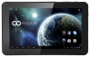 tablet GOCLEVER, tablet GOCLEVER TERRA 90, GOCLEVER tablet, GOCLEVER TERRA 90 tablet, tablet pc GOCLEVER, GOCLEVER tablet pc, GOCLEVER TERRA 90, GOCLEVER TERRA 90 specifications, GOCLEVER TERRA 90