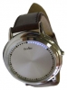 Godier GDR-8888 Br watch, watch Godier GDR-8888 Br, Godier GDR-8888 Br price, Godier GDR-8888 Br specs, Godier GDR-8888 Br reviews, Godier GDR-8888 Br specifications, Godier GDR-8888 Br