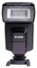 Godox TT560 camera flash, Godox TT560 flash, flash Godox TT560, Godox TT560 specs, Godox TT560 reviews, Godox TT560 specifications, Godox TT560