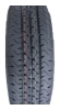 tire Goform, tire Goform G-325 195/75 R16C 102/99R, Goform tire, Goform G-325 195/75 R16C 102/99R tire, tires Goform, Goform tires, tires Goform G-325 195/75 R16C 102/99R, Goform G-325 195/75 R16C 102/99R specifications, Goform G-325 195/75 R16C 102/99R, Goform G-325 195/75 R16C 102/99R tires, Goform G-325 195/75 R16C 102/99R specification, Goform G-325 195/75 R16C 102/99R tyre