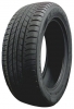 tire Goform, tire Goform G-745 205/55 R15 91W, Goform tire, Goform G-745 205/55 R15 91W tire, tires Goform, Goform tires, tires Goform G-745 205/55 R15 91W, Goform G-745 205/55 R15 91W specifications, Goform G-745 205/55 R15 91W, Goform G-745 205/55 R15 91W tires, Goform G-745 205/55 R15 91W specification, Goform G-745 205/55 R15 91W tyre