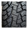 tire Goform, tire Goform GF-50 215/65 R16 98T, Goform tire, Goform GF-50 215/65 R16 98T tire, tires Goform, Goform tires, tires Goform GF-50 215/65 R16 98T, Goform GF-50 215/65 R16 98T specifications, Goform GF-50 215/65 R16 98T, Goform GF-50 215/65 R16 98T tires, Goform GF-50 215/65 R16 98T specification, Goform GF-50 215/65 R16 98T tyre