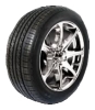 tire Goform, tire Goform GF-90 6.50 R15C 106/101L, Goform tire, Goform GF-90 6.50 R15C 106/101L tire, tires Goform, Goform tires, tires Goform GF-90 6.50 R15C 106/101L, Goform GF-90 6.50 R15C 106/101L specifications, Goform GF-90 6.50 R15C 106/101L, Goform GF-90 6.50 R15C 106/101L tires, Goform GF-90 6.50 R15C 106/101L specification, Goform GF-90 6.50 R15C 106/101L tyre