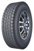 tire Goform, tire Goform W705 205/55 R16 91T, Goform tire, Goform W705 205/55 R16 91T tire, tires Goform, Goform tires, tires Goform W705 205/55 R16 91T, Goform W705 205/55 R16 91T specifications, Goform W705 205/55 R16 91T, Goform W705 205/55 R16 91T tires, Goform W705 205/55 R16 91T specification, Goform W705 205/55 R16 91T tyre