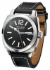 Golana AE100-1 watch, watch Golana AE100-1, Golana AE100-1 price, Golana AE100-1 specs, Golana AE100-1 reviews, Golana AE100-1 specifications, Golana AE100-1