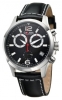 Golana AE200-1 watch, watch Golana AE200-1, Golana AE200-1 price, Golana AE200-1 specs, Golana AE200-1 reviews, Golana AE200-1 specifications, Golana AE200-1