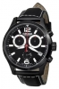 Golana AE210-1 watch, watch Golana AE210-1, Golana AE210-1 price, Golana AE210-1 specs, Golana AE210-1 reviews, Golana AE210-1 specifications, Golana AE210-1