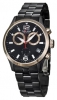 Golana AE220-2 watch, watch Golana AE220-2, Golana AE220-2 price, Golana AE220-2 specs, Golana AE220-2 reviews, Golana AE220-2 specifications, Golana AE220-2