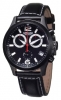 Golana AE240-1 watch, watch Golana AE240-1, Golana AE240-1 price, Golana AE240-1 specs, Golana AE240-1 reviews, Golana AE240-1 specifications, Golana AE240-1