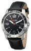 Golana AE300-3 watch, watch Golana AE300-3, Golana AE300-3 price, Golana AE300-3 specs, Golana AE300-3 reviews, Golana AE300-3 specifications, Golana AE300-3