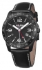 Golana AE310-1 watch, watch Golana AE310-1, Golana AE310-1 price, Golana AE310-1 specs, Golana AE310-1 reviews, Golana AE310-1 specifications, Golana AE310-1