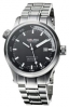 Golana AQ100-2 watch, watch Golana AQ100-2, Golana AQ100-2 price, Golana AQ100-2 specs, Golana AQ100-2 reviews, Golana AQ100-2 specifications, Golana AQ100-2