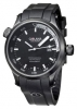 Golana AQ110-1 watch, watch Golana AQ110-1, Golana AQ110-1 price, Golana AQ110-1 specs, Golana AQ110-1 reviews, Golana AQ110-1 specifications, Golana AQ110-1