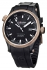 Golana AQ120-1 watch, watch Golana AQ120-1, Golana AQ120-1 price, Golana AQ120-1 specs, Golana AQ120-1 reviews, Golana AQ120-1 specifications, Golana AQ120-1