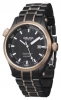 Golana AQ120-2 watch, watch Golana AQ120-2, Golana AQ120-2 price, Golana AQ120-2 specs, Golana AQ120-2 reviews, Golana AQ120-2 specifications, Golana AQ120-2