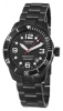 Golana AQ210-2 watch, watch Golana AQ210-2, Golana AQ210-2 price, Golana AQ210-2 specs, Golana AQ210-2 reviews, Golana AQ210-2 specifications, Golana AQ210-2