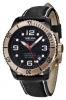Golana AQ220-1 watch, watch Golana AQ220-1, Golana AQ220-1 price, Golana AQ220-1 specs, Golana AQ220-1 reviews, Golana AQ220-1 specifications, Golana AQ220-1