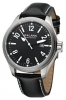Golana TE100-1 watch, watch Golana TE100-1, Golana TE100-1 price, Golana TE100-1 specs, Golana TE100-1 reviews, Golana TE100-1 specifications, Golana TE100-1