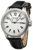 Golana TE100-4 watch, watch Golana TE100-4, Golana TE100-4 price, Golana TE100-4 specs, Golana TE100-4 reviews, Golana TE100-4 specifications, Golana TE100-4