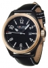 Golana TE120-1 watch, watch Golana TE120-1, Golana TE120-1 price, Golana TE120-1 specs, Golana TE120-1 reviews, Golana TE120-1 specifications, Golana TE120-1