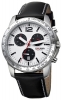 Golana TE200-3 watch, watch Golana TE200-3, Golana TE200-3 price, Golana TE200-3 specs, Golana TE200-3 reviews, Golana TE200-3 specifications, Golana TE200-3