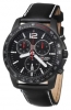 Golana TE210-1 watch, watch Golana TE210-1, Golana TE210-1 price, Golana TE210-1 specs, Golana TE210-1 reviews, Golana TE210-1 specifications, Golana TE210-1