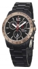 Golana TE220-2 watch, watch Golana TE220-2, Golana TE220-2 price, Golana TE220-2 specs, Golana TE220-2 reviews, Golana TE220-2 specifications, Golana TE220-2