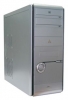 GoldenField pc case, GoldenField 2872S 350W Silver pc case, pc case GoldenField, pc case GoldenField 2872S 350W Silver, GoldenField 2872S 350W Silver, GoldenField 2872S 350W Silver computer case, computer case GoldenField 2872S 350W Silver, GoldenField 2872S 350W Silver specifications, GoldenField 2872S 350W Silver, specifications GoldenField 2872S 350W Silver, GoldenField 2872S 350W Silver specification