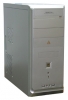 GoldenField pc case, GoldenField 3005S 330W Silver pc case, pc case GoldenField, pc case GoldenField 3005S 330W Silver, GoldenField 3005S 330W Silver, GoldenField 3005S 330W Silver computer case, computer case GoldenField 3005S 330W Silver, GoldenField 3005S 330W Silver specifications, GoldenField 3005S 330W Silver, specifications GoldenField 3005S 330W Silver, GoldenField 3005S 330W Silver specification