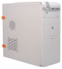 GoldenField pc case, GoldenField 8213W 400W White pc case, pc case GoldenField, pc case GoldenField 8213W 400W White, GoldenField 8213W 400W White, GoldenField 8213W 400W White computer case, computer case GoldenField 8213W 400W White, GoldenField 8213W 400W White specifications, GoldenField 8213W 400W White, specifications GoldenField 8213W 400W White, GoldenField 8213W 400W White specification