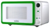 GoldStar GM-G22S02W GN microwave oven, microwave oven GoldStar GM-G22S02W GN, GoldStar GM-G22S02W GN price, GoldStar GM-G22S02W GN specs, GoldStar GM-G22S02W GN reviews, GoldStar GM-G22S02W GN specifications, GoldStar GM-G22S02W GN