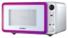 GoldStar GM-G22S02W VT microwave oven, microwave oven GoldStar GM-G22S02W VT, GoldStar GM-G22S02W VT price, GoldStar GM-G22S02W VT specs, GoldStar GM-G22S02W VT reviews, GoldStar GM-G22S02W VT specifications, GoldStar GM-G22S02W VT
