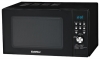 GoldStar GM-G22T03B microwave oven, microwave oven GoldStar GM-G22T03B, GoldStar GM-G22T03B price, GoldStar GM-G22T03B specs, GoldStar GM-G22T03B reviews, GoldStar GM-G22T03B specifications, GoldStar GM-G22T03B