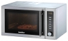 GoldStar GM-G24T04S microwave oven, microwave oven GoldStar GM-G24T04S, GoldStar GM-G24T04S price, GoldStar GM-G24T04S specs, GoldStar GM-G24T04S reviews, GoldStar GM-G24T04S specifications, GoldStar GM-G24T04S