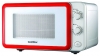 GoldStar GMS-22M02W RD microwave oven, microwave oven GoldStar GMS-22M02W RD, GoldStar GMS-22M02W RD price, GoldStar GMS-22M02W RD specs, GoldStar GMS-22M02W RD reviews, GoldStar GMS-22M02W RD specifications, GoldStar GMS-22M02W RD