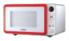 GoldStar GMS-22S02W RD microwave oven, microwave oven GoldStar GMS-22S02W RD, GoldStar GMS-22S02W RD price, GoldStar GMS-22S02W RD specs, GoldStar GMS-22S02W RD reviews, GoldStar GMS-22S02W RD specifications, GoldStar GMS-22S02W RD
