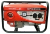Goleo EPG3500 reviews, Goleo EPG3500 price, Goleo EPG3500 specs, Goleo EPG3500 specifications, Goleo EPG3500 buy, Goleo EPG3500 features, Goleo EPG3500 Electric generator