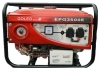 Goleo EPG3500E reviews, Goleo EPG3500E price, Goleo EPG3500E specs, Goleo EPG3500E specifications, Goleo EPG3500E buy, Goleo EPG3500E features, Goleo EPG3500E Electric generator