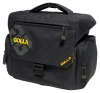 Golla Pro bag, Golla Pro case, Golla Pro camera bag, Golla Pro camera case, Golla Pro specs, Golla Pro reviews, Golla Pro specifications, Golla Pro