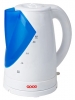 Good value RS504 reviews, Good value RS504 price, Good value RS504 specs, Good value RS504 specifications, Good value RS504 buy, Good value RS504 features, Good value RS504 Electric Kettle