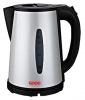 Good value RS506 reviews, Good value RS506 price, Good value RS506 specs, Good value RS506 specifications, Good value RS506 buy, Good value RS506 features, Good value RS506 Electric Kettle