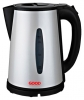 Good value RS615 reviews, Good value RS615 price, Good value RS615 specs, Good value RS615 specifications, Good value RS615 buy, Good value RS615 features, Good value RS615 Electric Kettle