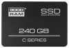 GoodRAM SSDPR-C50-240 specifications, GoodRAM SSDPR-C50-240, specifications GoodRAM SSDPR-C50-240, GoodRAM SSDPR-C50-240 specification, GoodRAM SSDPR-C50-240 specs, GoodRAM SSDPR-C50-240 review, GoodRAM SSDPR-C50-240 reviews