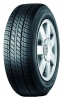 tire Goodride, tire Goodride H550A 155/70 R13 75T, Goodride tire, Goodride H550A 155/70 R13 75T tire, tires Goodride, Goodride tires, tires Goodride H550A 155/70 R13 75T, Goodride H550A 155/70 R13 75T specifications, Goodride H550A 155/70 R13 75T, Goodride H550A 155/70 R13 75T tires, Goodride H550A 155/70 R13 75T specification, Goodride H550A 155/70 R13 75T tyre