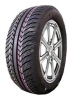 tire Goodride, tire Goodride RV-H680 195/55 R15 85V, Goodride tire, Goodride RV-H680 195/55 R15 85V tire, tires Goodride, Goodride tires, tires Goodride RV-H680 195/55 R15 85V, Goodride RV-H680 195/55 R15 85V specifications, Goodride RV-H680 195/55 R15 85V, Goodride RV-H680 195/55 R15 85V tires, Goodride RV-H680 195/55 R15 85V specification, Goodride RV-H680 195/55 R15 85V tyre