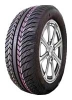 tire Goodride, tire Goodride RV-H680 195/65 R15 91V, Goodride tire, Goodride RV-H680 195/65 R15 91V tire, tires Goodride, Goodride tires, tires Goodride RV-H680 195/65 R15 91V, Goodride RV-H680 195/65 R15 91V specifications, Goodride RV-H680 195/65 R15 91V, Goodride RV-H680 195/65 R15 91V tires, Goodride RV-H680 195/65 R15 91V specification, Goodride RV-H680 195/65 R15 91V tyre