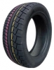 tire Goodride, tire Goodride SA05 205/50 R16 87W, Goodride tire, Goodride SA05 205/50 R16 87W tire, tires Goodride, Goodride tires, tires Goodride SA05 205/50 R16 87W, Goodride SA05 205/50 R16 87W specifications, Goodride SA05 205/50 R16 87W, Goodride SA05 205/50 R16 87W tires, Goodride SA05 205/50 R16 87W specification, Goodride SA05 205/50 R16 87W tyre