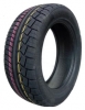 tire Goodride, tire Goodride SA05 205/55 R16 94W, Goodride tire, Goodride SA05 205/55 R16 94W tire, tires Goodride, Goodride tires, tires Goodride SA05 205/55 R16 94W, Goodride SA05 205/55 R16 94W specifications, Goodride SA05 205/55 R16 94W, Goodride SA05 205/55 R16 94W tires, Goodride SA05 205/55 R16 94W specification, Goodride SA05 205/55 R16 94W tyre
